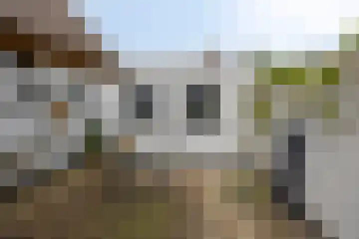 Schotkampseweg 2 Heerde thumbnail 43