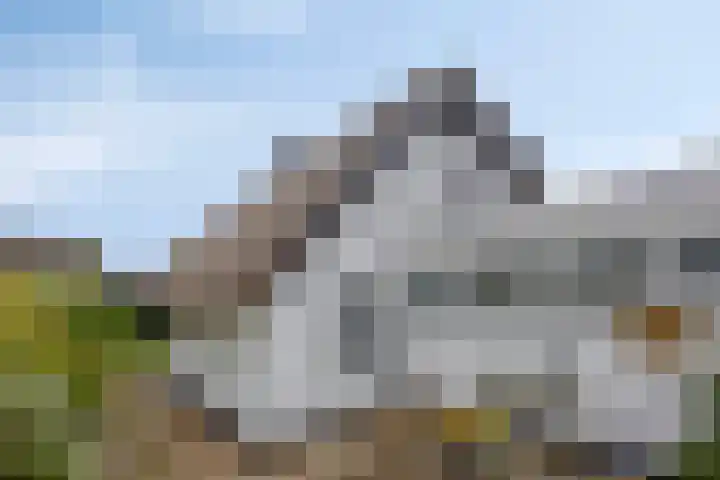 Schotkampseweg 2 Heerde thumbnail 45