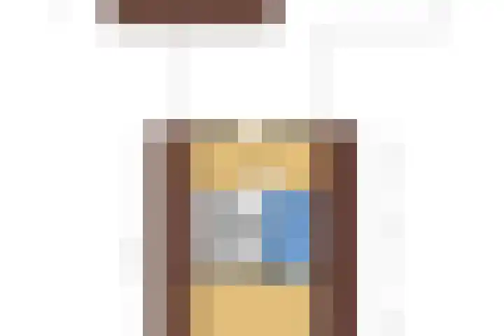 Schotkampseweg 2 Heerde thumbnail 61
