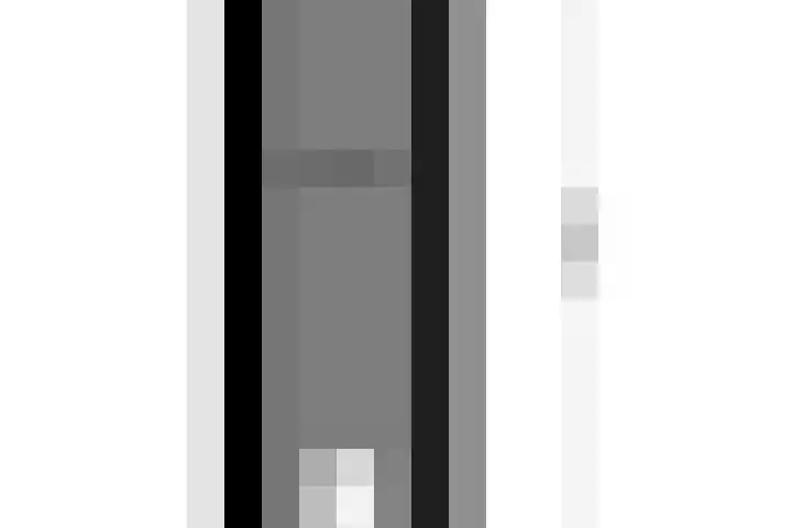 Schotkampseweg 2 Heerde thumbnail 62
