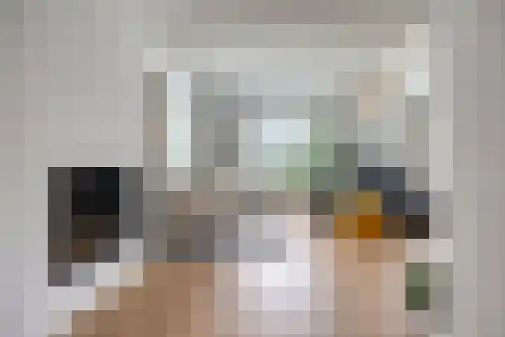 Schotkampseweg 2 Heerde thumbnail 8