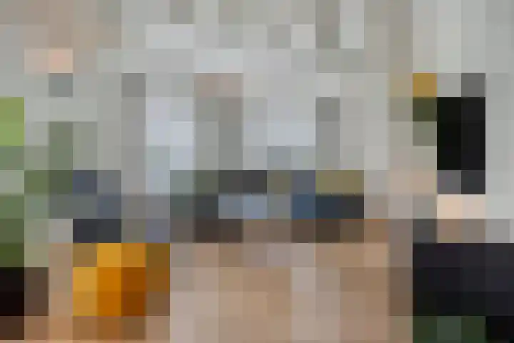 Schotkampseweg 2 Heerde thumbnail 9