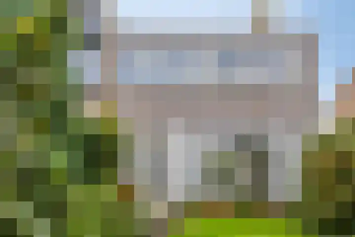 Schotkampseweg 28 Heerde thumbnail 20