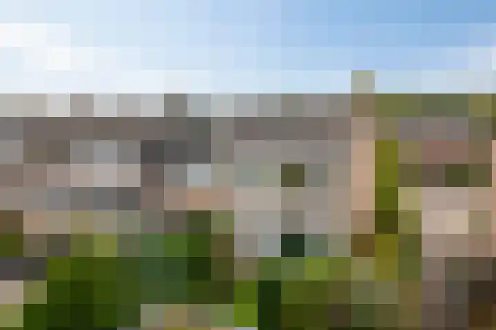 Schotkampseweg 28 Heerde thumbnail 21