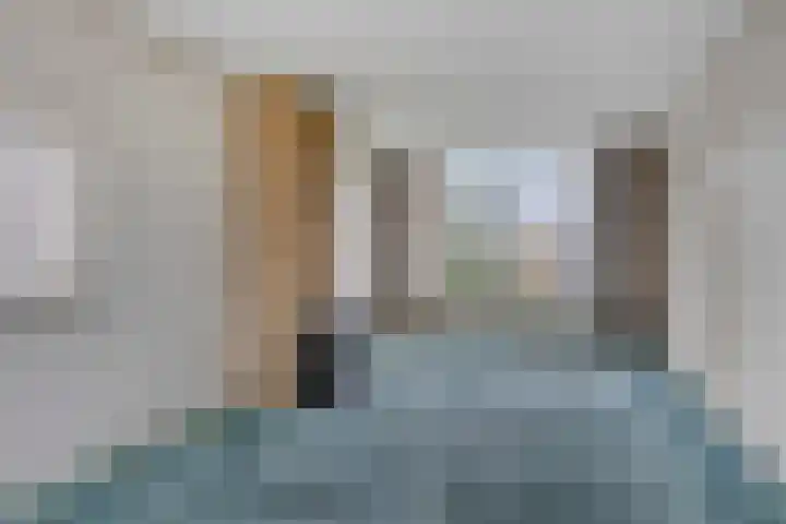 Schotkampseweg 28 Heerde thumbnail 4