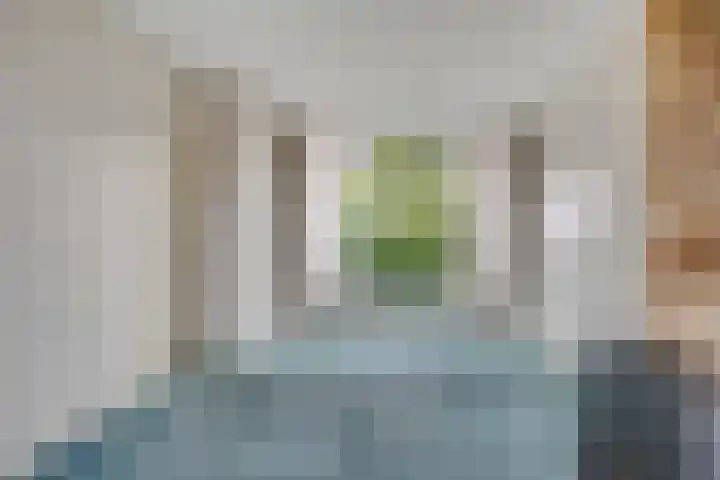 Schotkampseweg 28 Heerde thumbnail 5