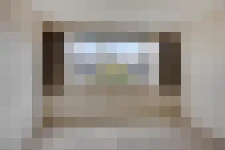 Schotkampseweg 28 Heerde thumbnail 9