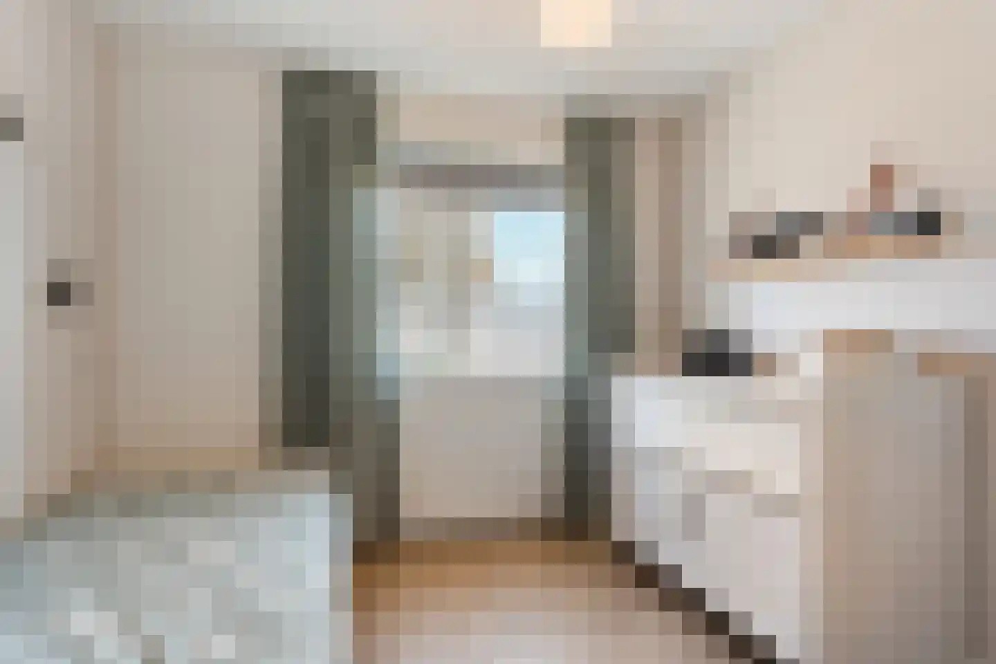 Schotlaan 32 Hardenberg thumbnail 33