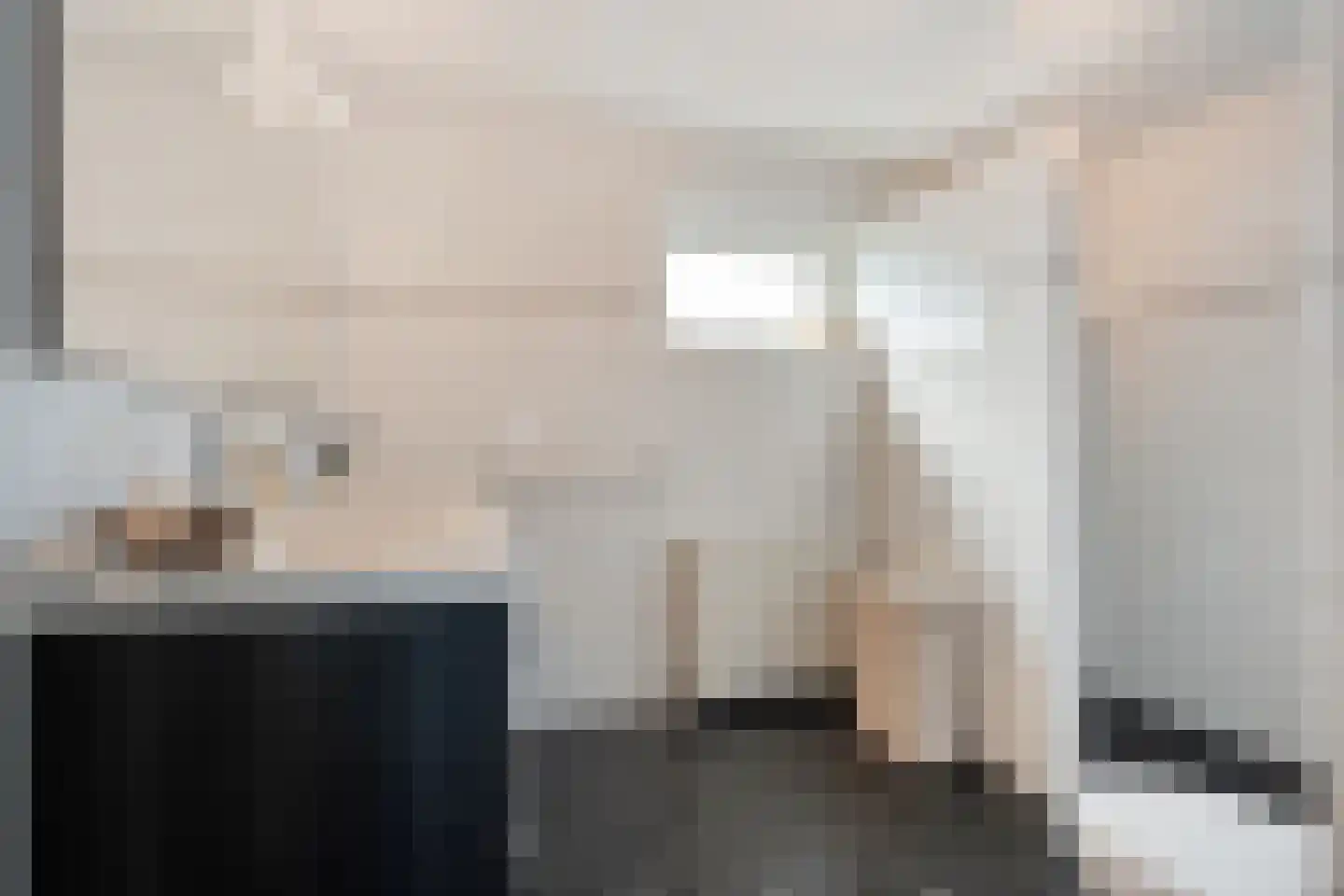 Schotlaan 32 Hardenberg thumbnail 37