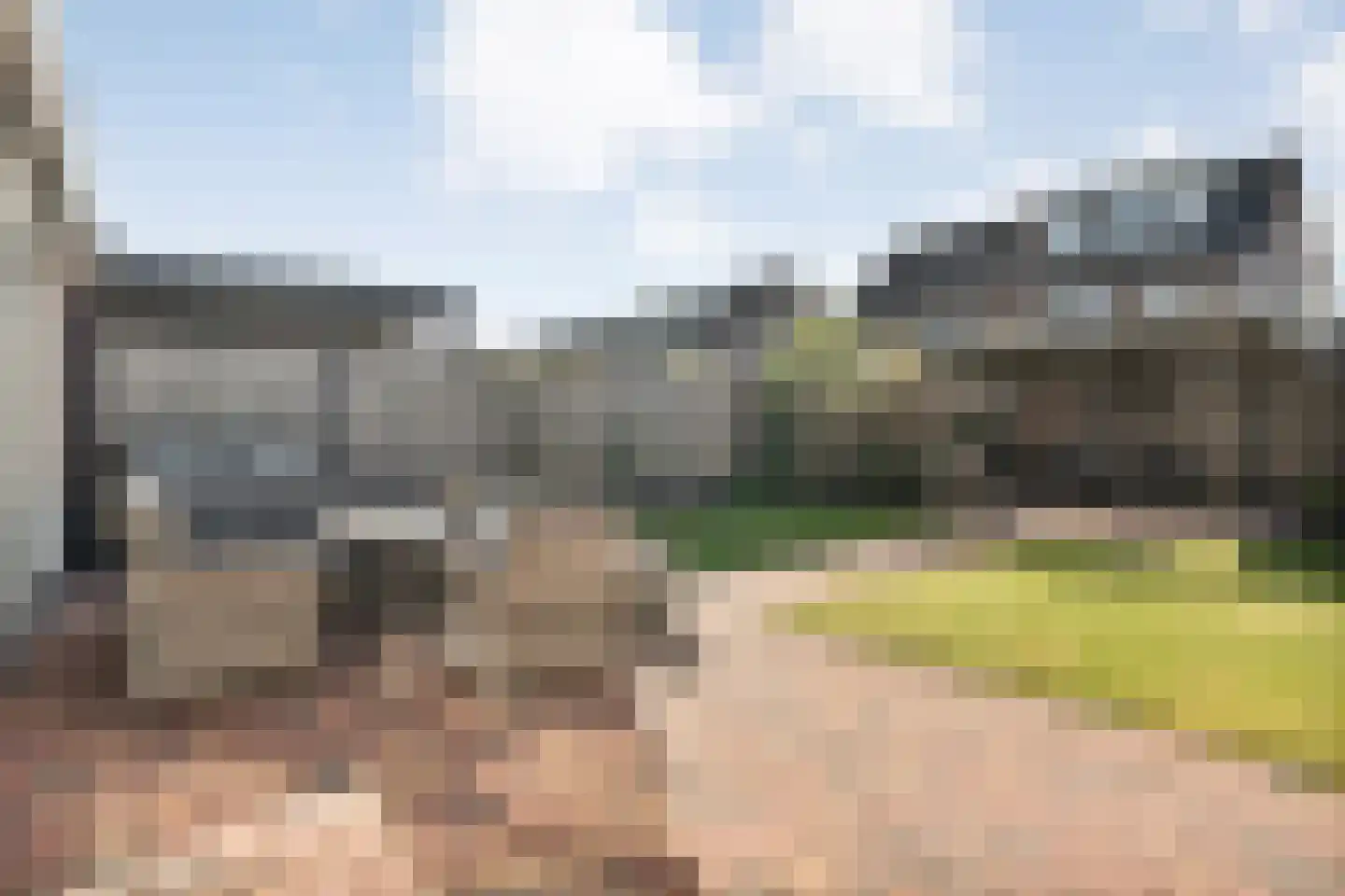 Schotlaan 32 Hardenberg thumbnail 46