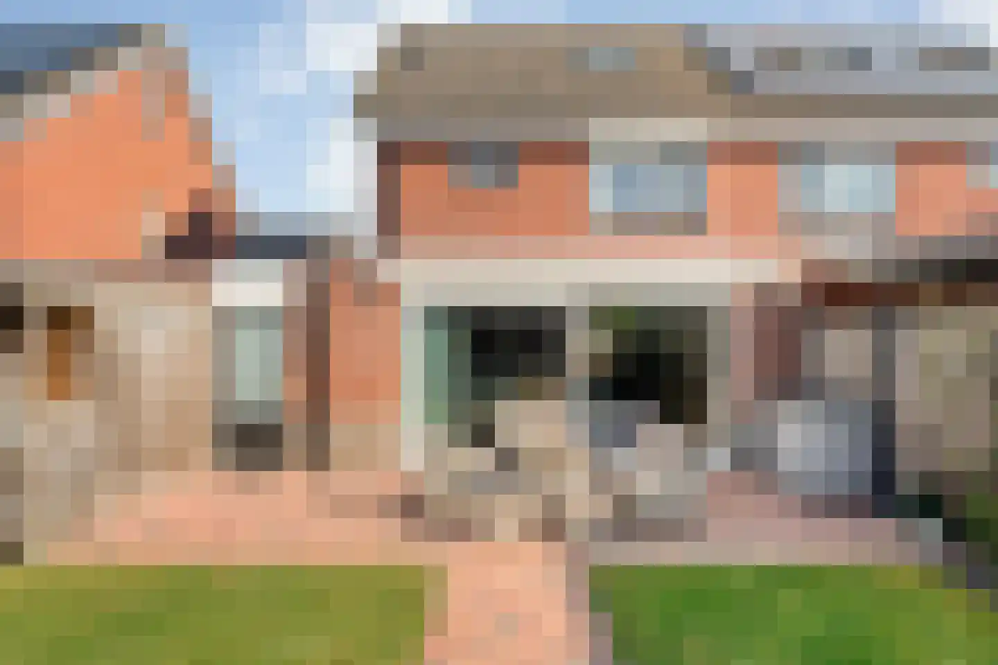 Schotlaan 32 Hardenberg thumbnail 48