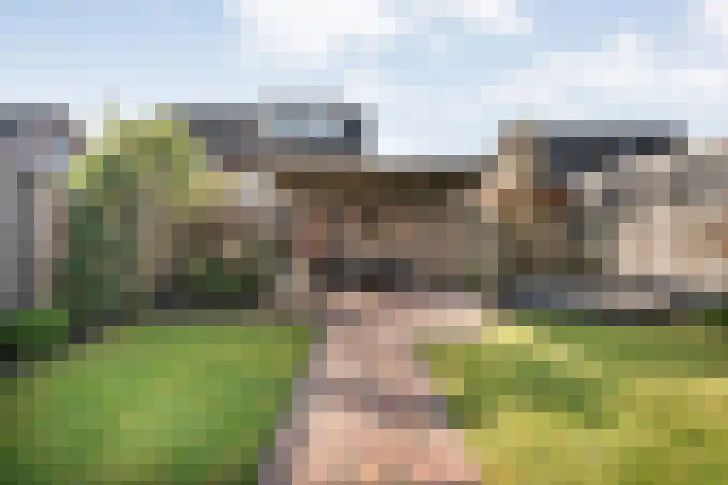 Schotlaan 32 Hardenberg thumbnail 49