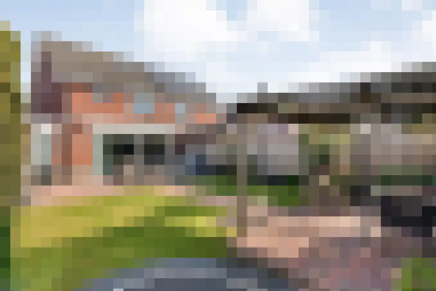 Schotlaan 32 Hardenberg thumbnail 51