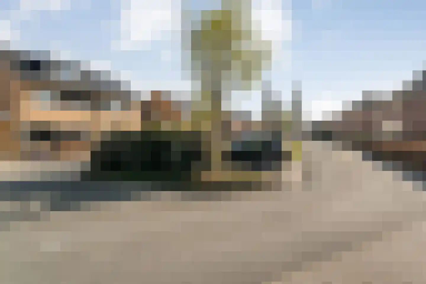 Schotlaan 32 Hardenberg thumbnail 54