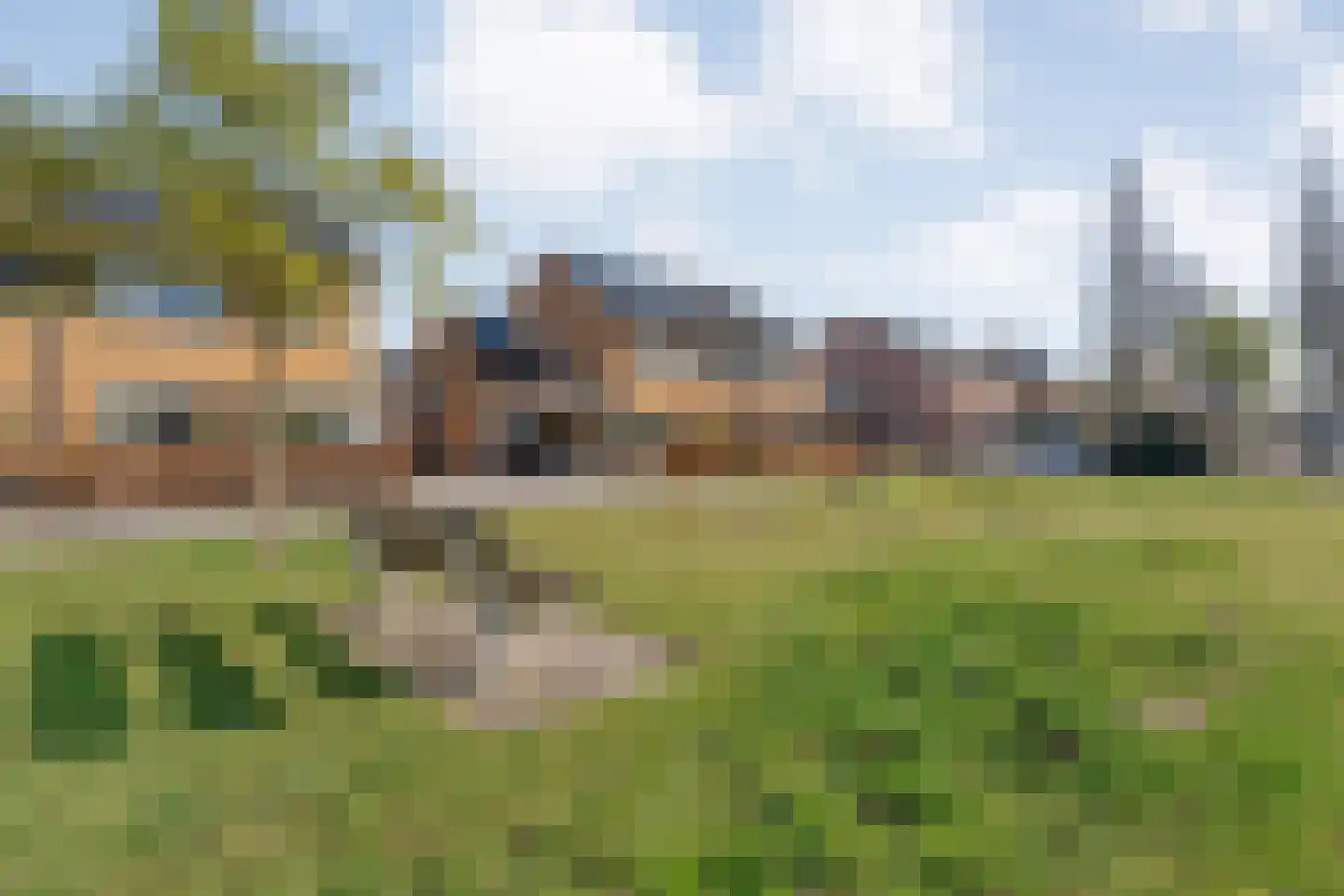 Schotlaan 32 Hardenberg thumbnail 55
