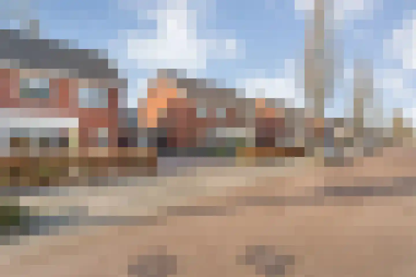 Schotlaan 32 Hardenberg thumbnail 56