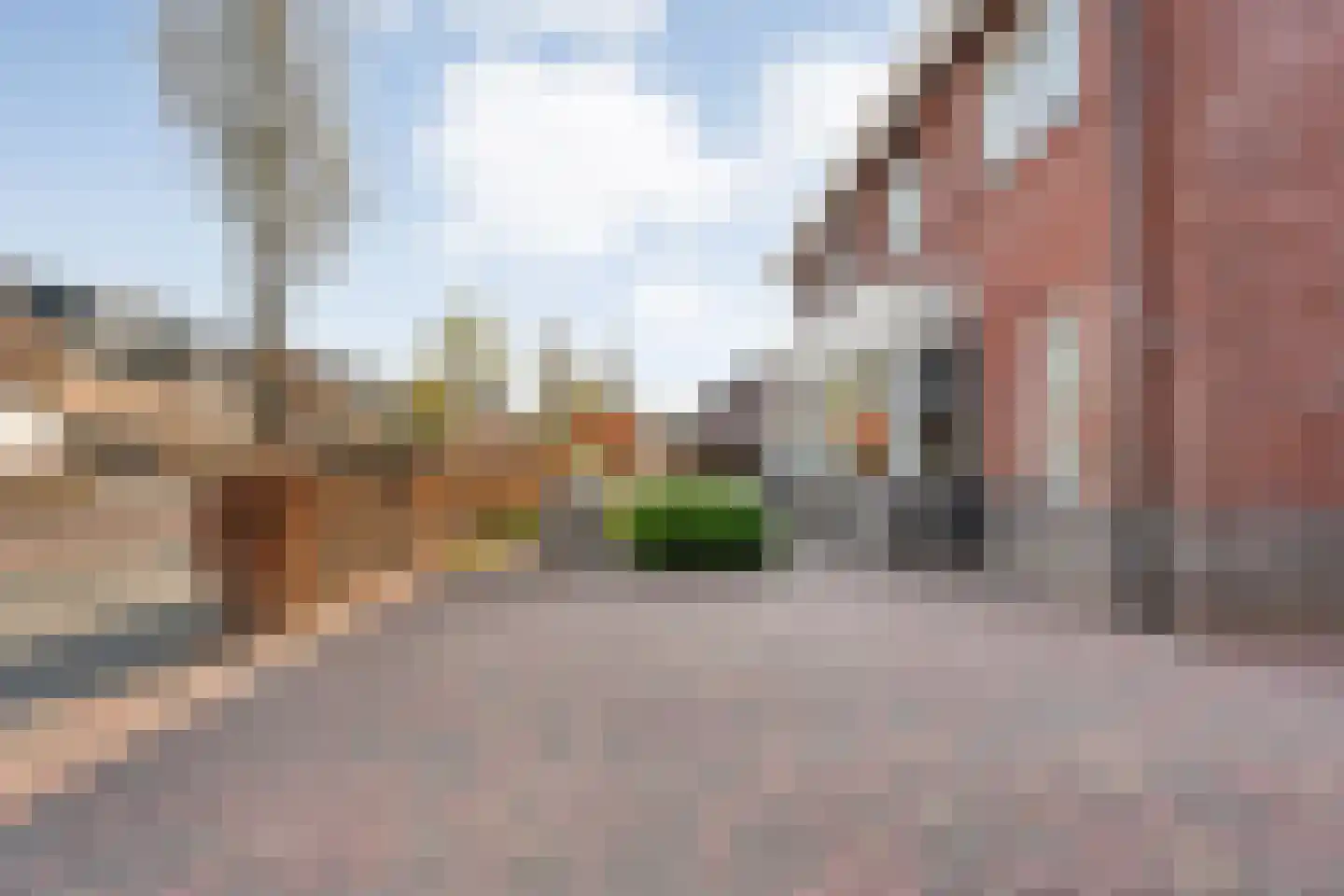Schotlaan 32 Hardenberg thumbnail 57