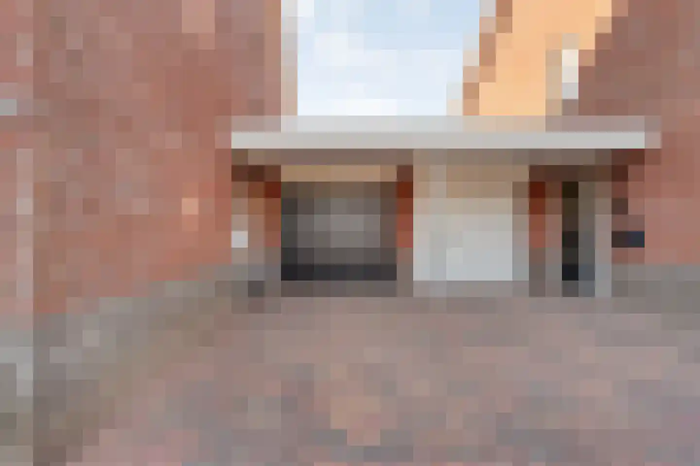 Schotlaan 32 Hardenberg thumbnail 58