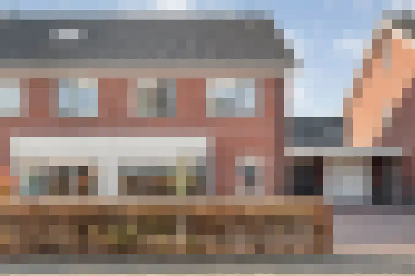 Schotlaan 32 Hardenberg thumbnail 60