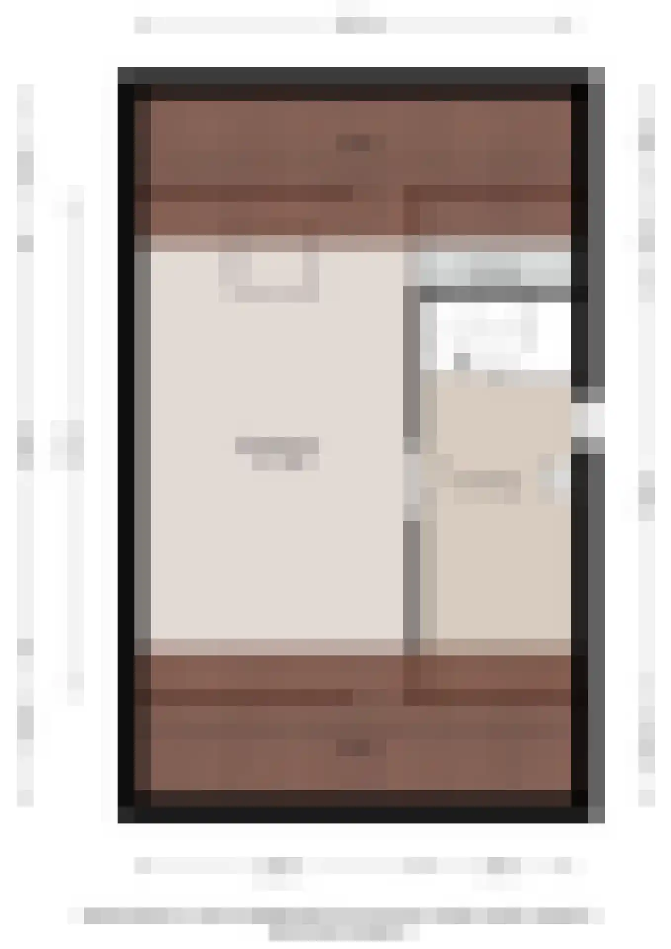 Schotlaan 32 Hardenberg thumbnail 63