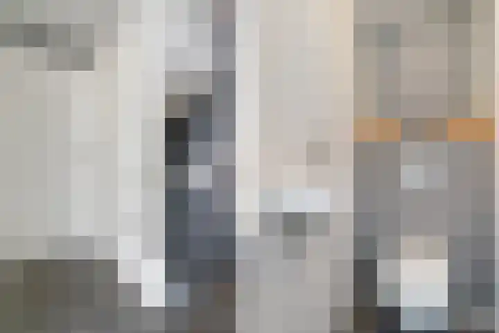 Schotlaan 8 Hardenberg thumbnail 12