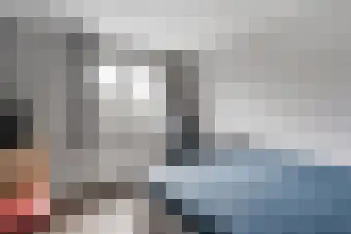 Schotlaan 8 Hardenberg thumbnail 15