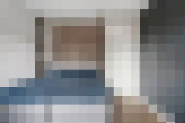Schotlaan 8 Hardenberg thumbnail 16
