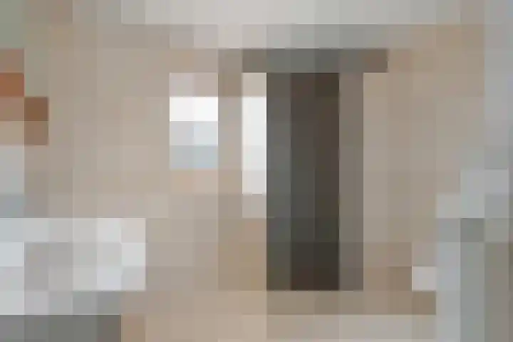 Schotlaan 8 Hardenberg thumbnail 18
