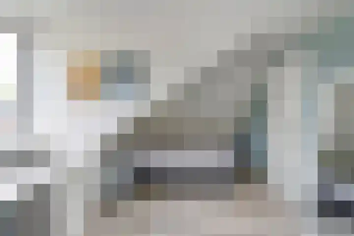 Schotlaan 8 Hardenberg thumbnail 22