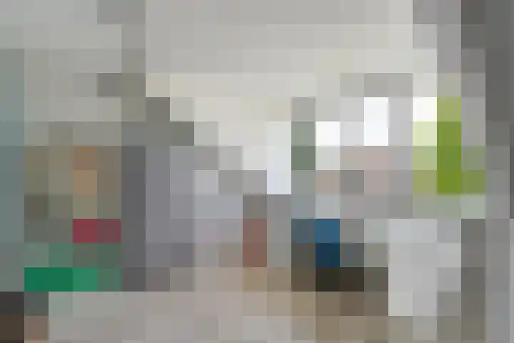 Schotlaan 8 Hardenberg thumbnail 23