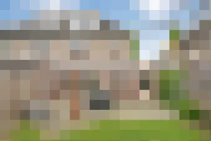 Schotlaan 8 Hardenberg thumbnail 31