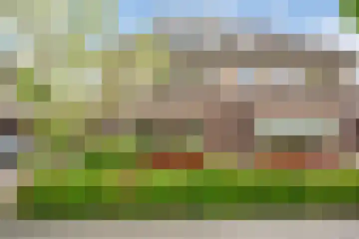 Schotlaan 8 Hardenberg thumbnail 36