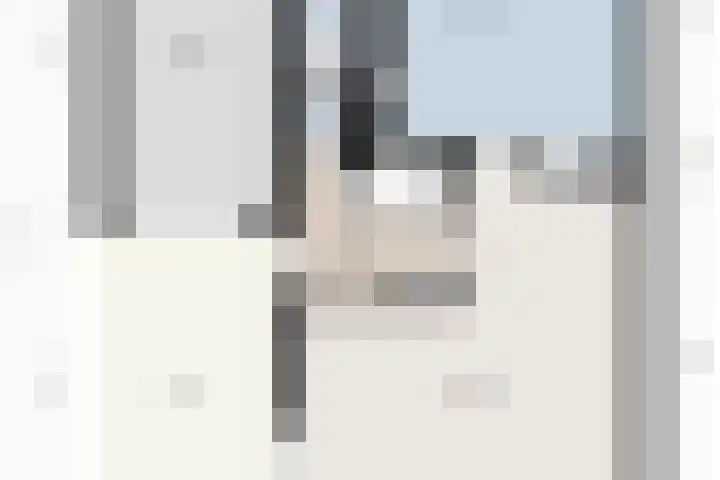 Schotlaan 8 Hardenberg thumbnail 37
