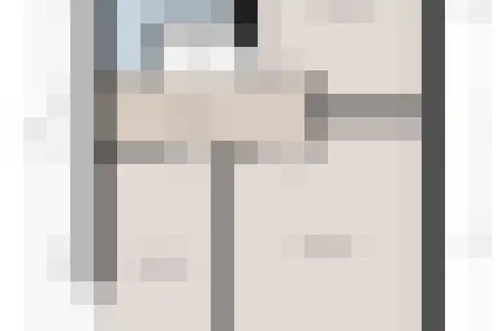 Schotlaan 8 Hardenberg thumbnail 39