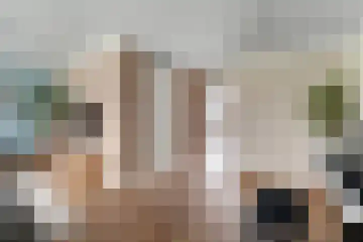 Schotlaan 8 Hardenberg thumbnail 5