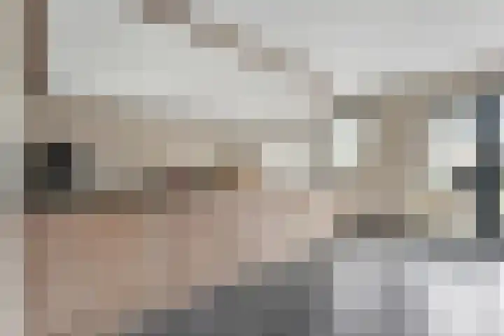 Schotlaan 8 Hardenberg thumbnail 7