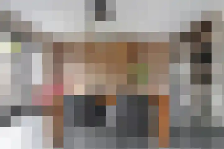 Schotlaan 8 Hardenberg thumbnail 8