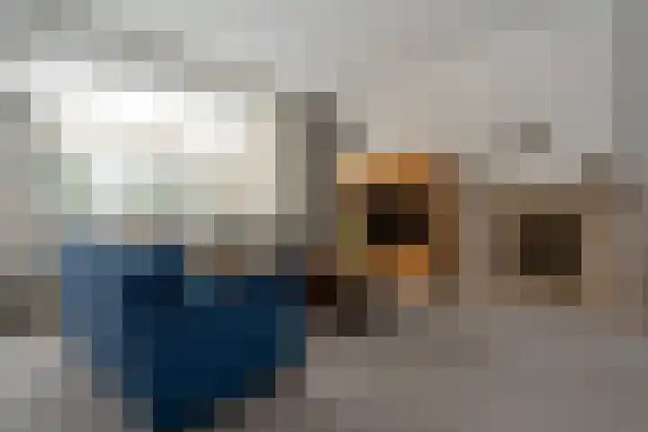 Schotlandlaan 14 Stadskanaal thumbnail 10
