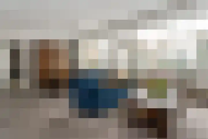 Schotlandlaan 14 Stadskanaal thumbnail 11