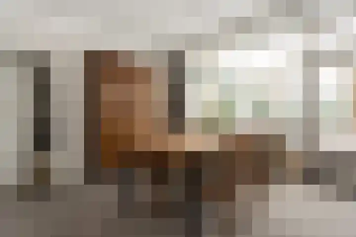 Schotlandlaan 14 Stadskanaal thumbnail 12