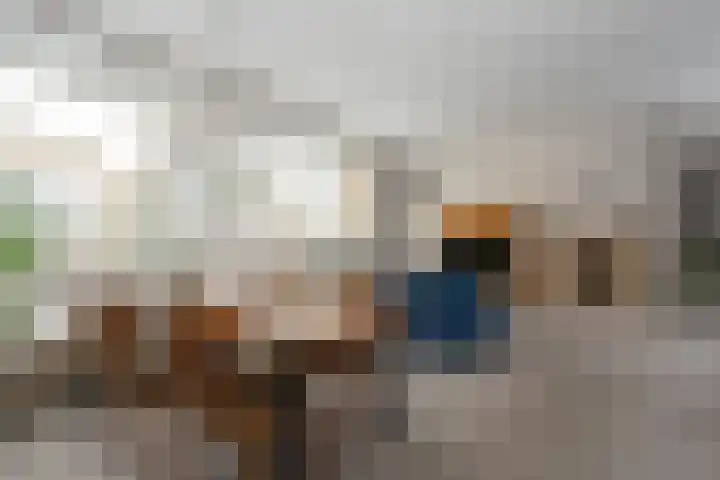 Schotlandlaan 14 Stadskanaal thumbnail 13