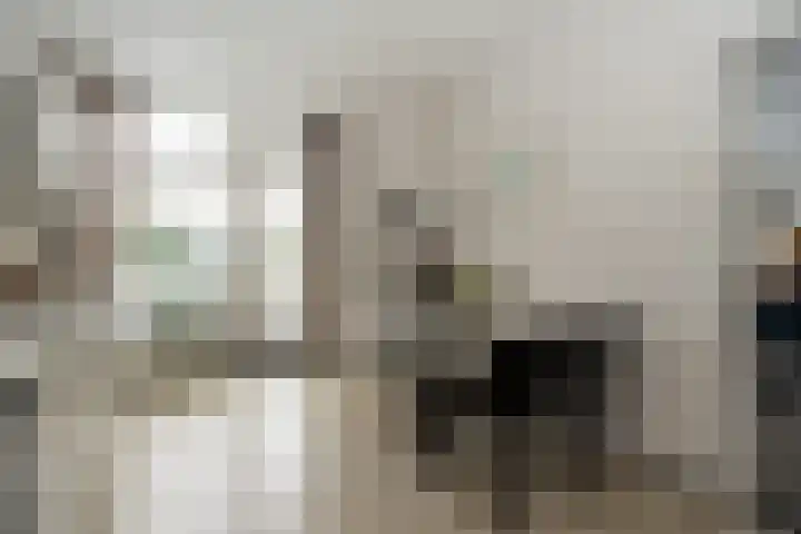 Schotlandlaan 14 Stadskanaal thumbnail 16