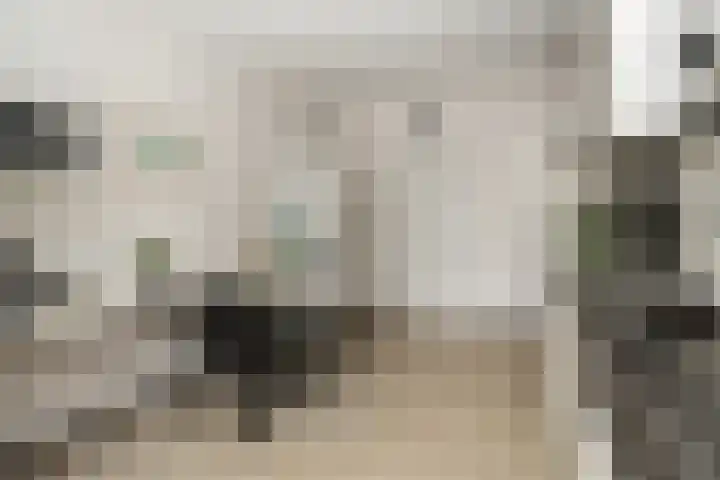 Schotlandlaan 14 Stadskanaal thumbnail 17