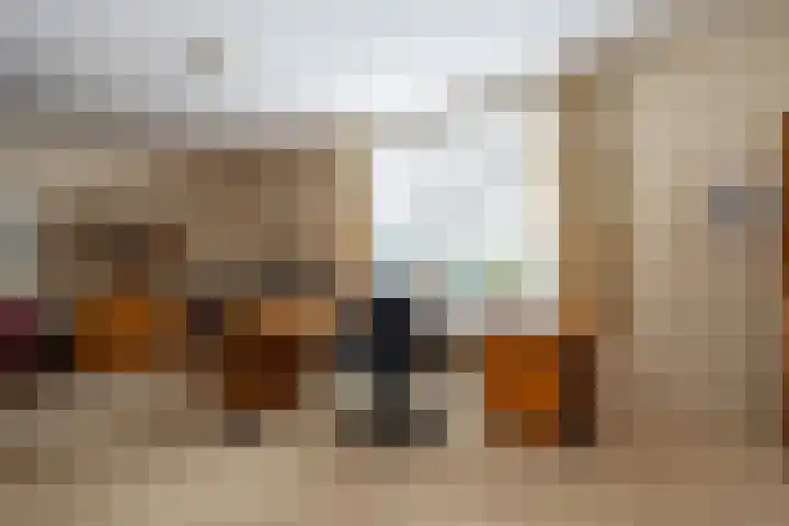 Schotlandlaan 14 Stadskanaal thumbnail 20