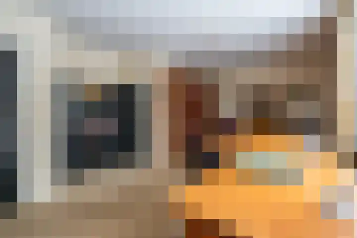 Schotlandlaan 14 Stadskanaal thumbnail 21