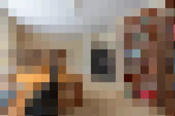 Schotlandlaan 14 Stadskanaal thumbnail 22