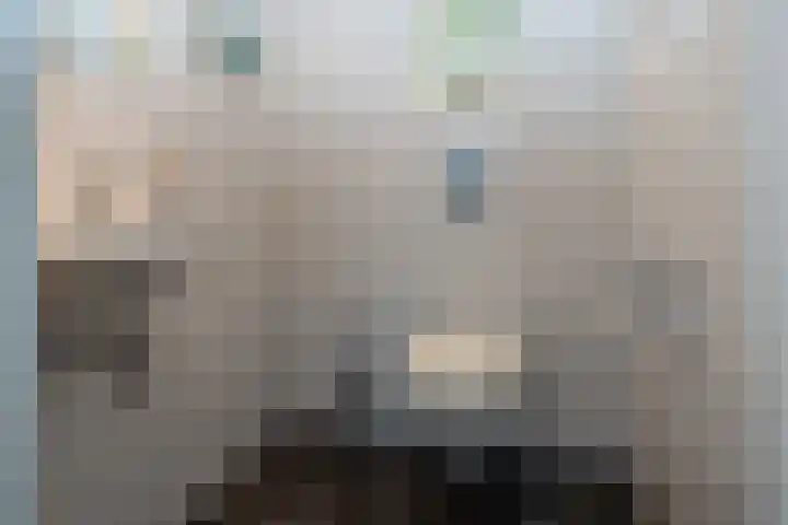 Schotlandlaan 14 Stadskanaal thumbnail 24
