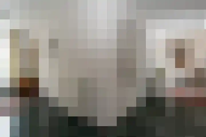 Schotlandlaan 14 Stadskanaal thumbnail 25