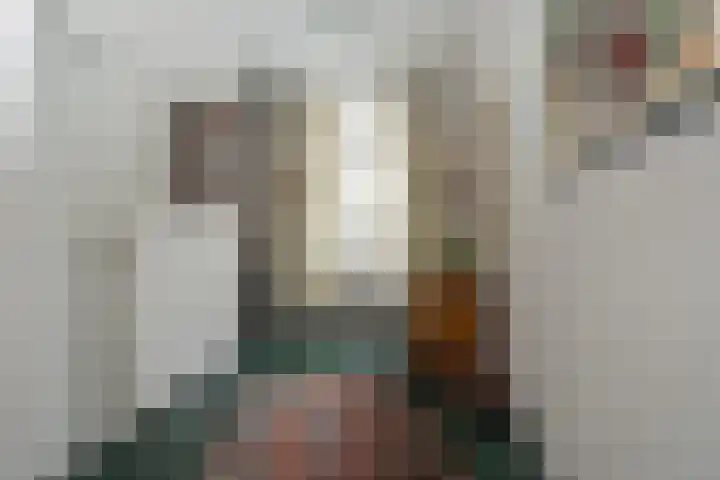 Schotlandlaan 14 Stadskanaal thumbnail 26