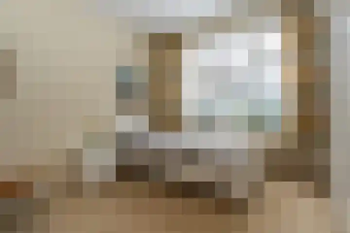 Schotlandlaan 14 Stadskanaal thumbnail 27